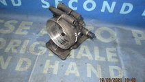 Suport filtru ulei Ford Mondeo 2.2tdci; 1C1Q6B624A...