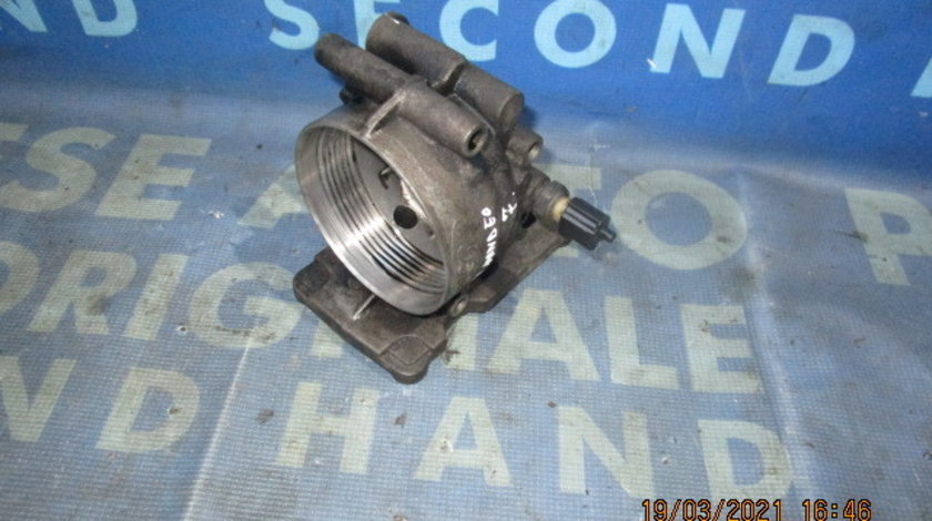 Suport filtru ulei Ford Mondeo 2.2tdci; 1C1Q6B624AG