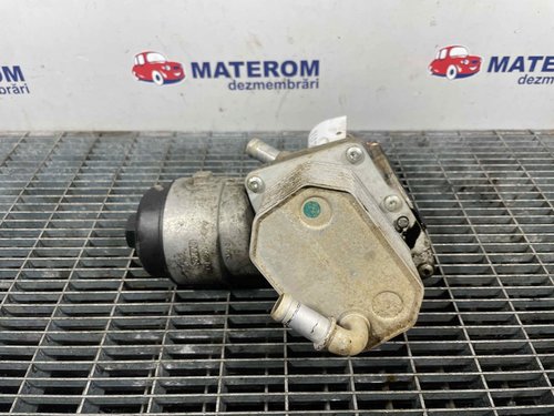 SUPORT FILTRU ULEI FORD RANGER RANGER 3.2 TDCI - (2015 2022)