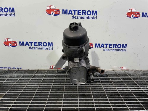 SUPORT FILTRU ULEI FORD S-MAX S-MAX 2.0 TDCI - (2006 2015)