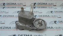 Suport filtru ulei, Ford Transit, 1.8 tdci