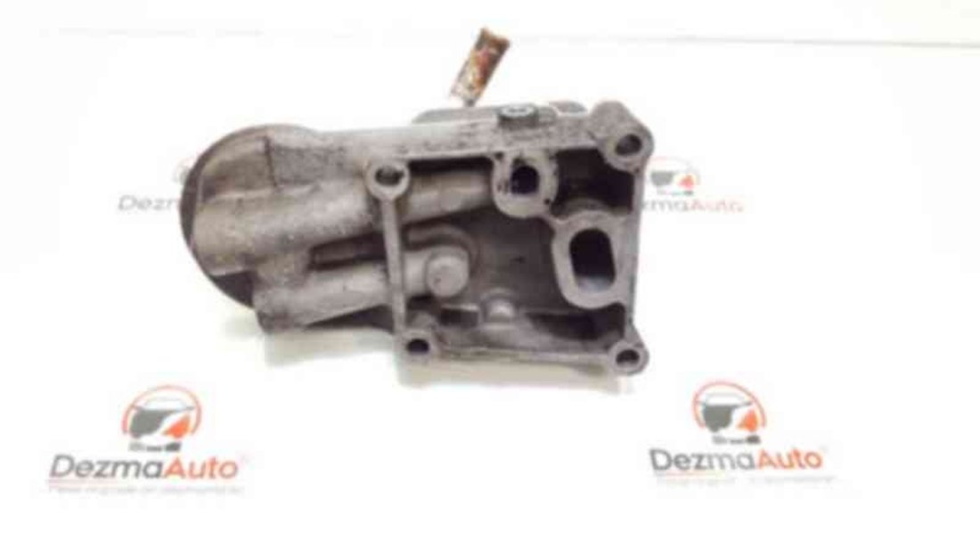 Suport filtru ulei, Ford Transit Connect (P65) 1.8 tdci (id:330171)