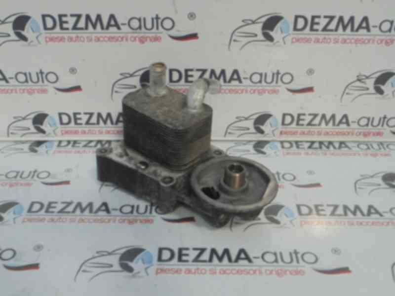 Suport filtru ulei, Ford Transit Connect (P65) 1.8 tdci, HCP