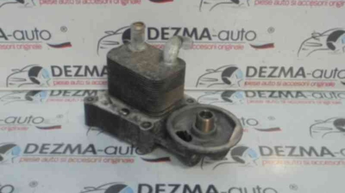 Suport filtru ulei, Ford Transit Connect (P65) 1.8 tdci, HCP