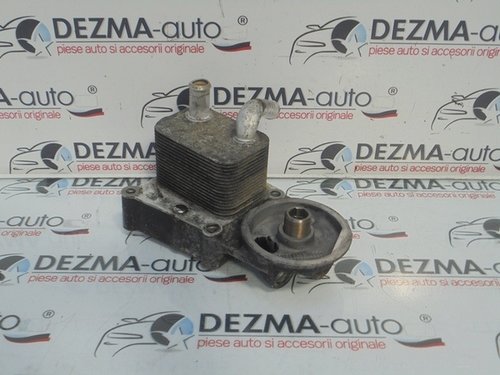 Suport filtru ulei, Ford Transit Connect (P65) 1.8 tdci (id:273832)