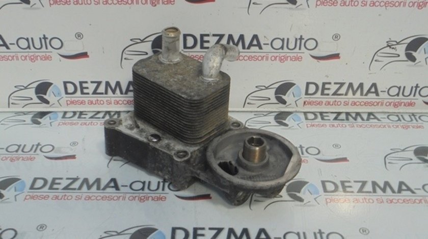 Suport filtru ulei, Ford Transit Connect (P65) 1.8 tdci (id:273832)