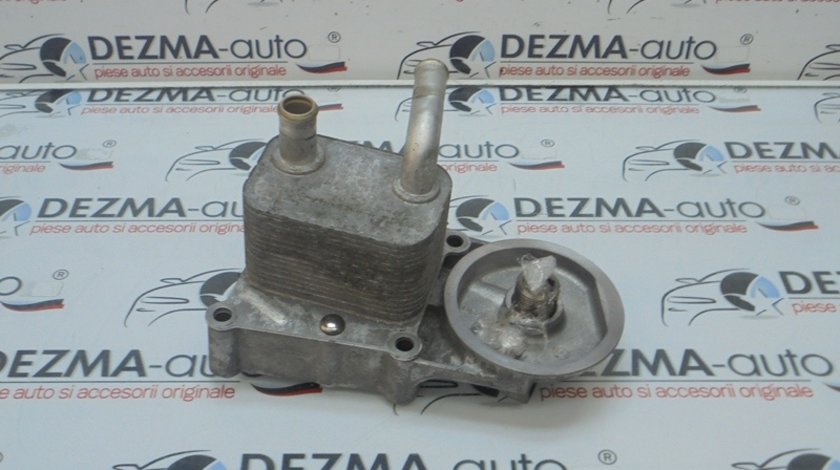 Suport filtru ulei, Ford Transit Connect (P65) 1.8 tdci (id:278156)