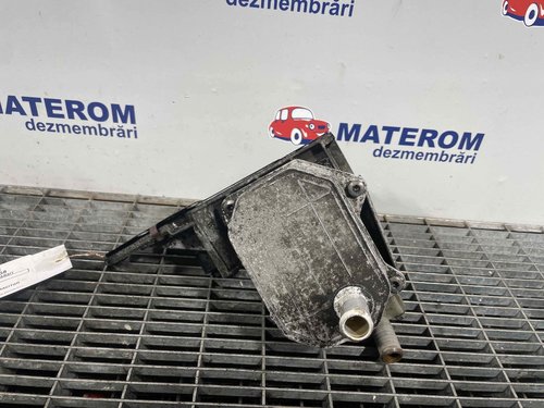 SUPORT FILTRU ULEI FORD TRANSIT TRANSIT 2.4 TDCI - (2006 2013)