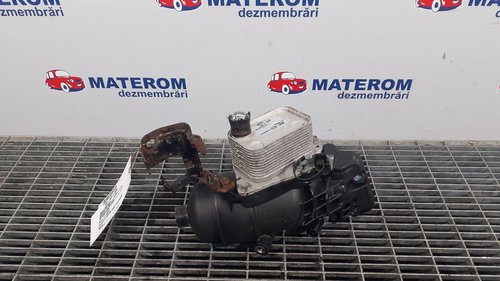 SUPORT FILTRU ULEI HYUNDAI IX 35 1.7 CRDI - (2009 2015)