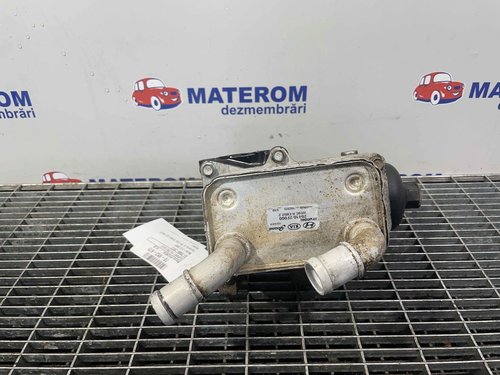 SUPORT FILTRU ULEI HYUNDAI IX 35 IX 35 2.0 CRDI - (2009 2012)