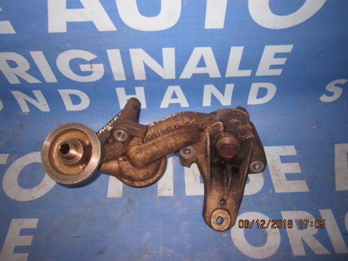 Suport filtru ulei Jaguar S-Type 3.0; XW436884AE