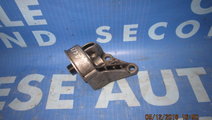 Suport filtru ulei Jeep Cherokee 2.8crd; 90512946H