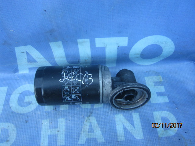 Suport filtru ulei Jeep Grand Cherokee 3.1td ; 90112116