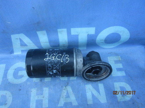 Suport filtru ulei Jeep Grand Cherokee 3.1td ; 90112116