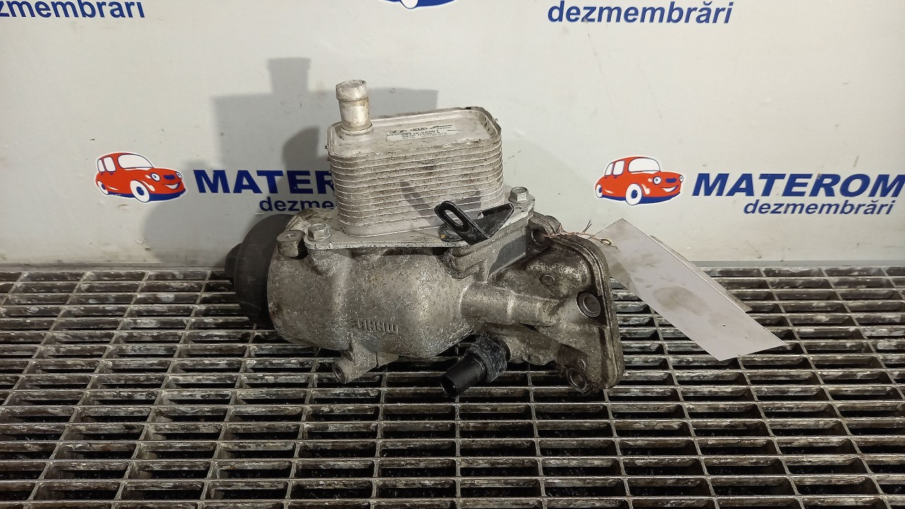 SUPORT FILTRU ULEI KIA CEED 1.6 CRDI - (2009 2012)