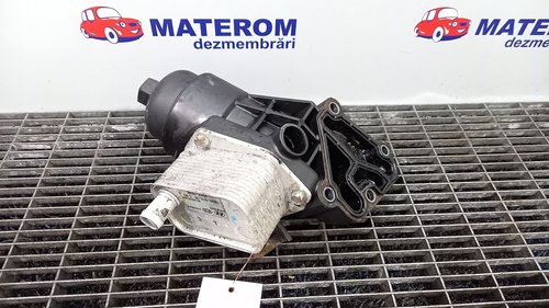 SUPORT FILTRU ULEI KIA CEED 1.6 CRDI - (2012 2015)