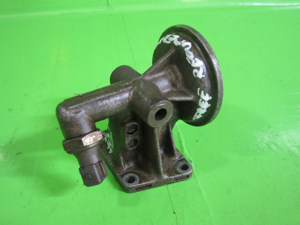 SUPORT FILTRU ULEI LAND ROVER FREELANDER 1.8 I 16V 88KW 120CP FAB. 1996 - 2006 ⭐⭐⭐⭐⭐