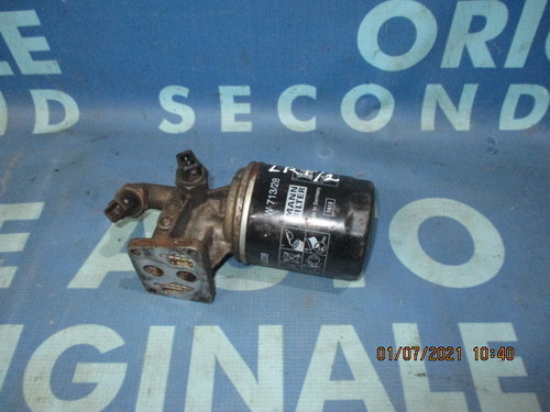 Suport filtru ulei Land Rover Freelander 1.8i 16v 2002