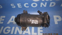 Suport filtru ulei Land Rover Range Rover 2.5d