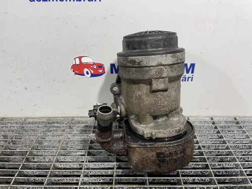 SUPORT FILTRU ULEI MAZDA CX-7 CX-7 2.3 DISI - (2006 2012)