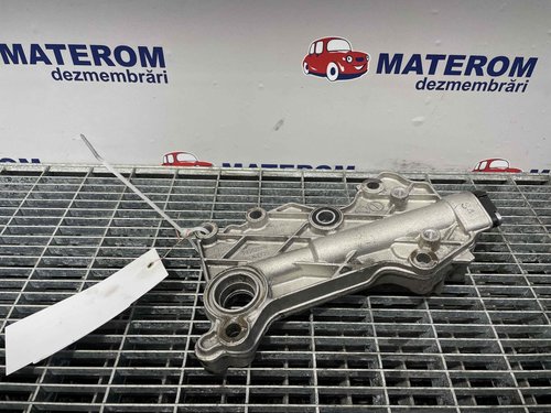 SUPORT FILTRU ULEI MERCEDES C-CLASS C-CLASS 2.2 CDI - (2014 2018)
