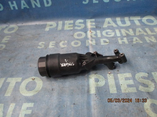 Suport filtru ulei Mercedes Sprinter 2.2cdi 2011; 70321178