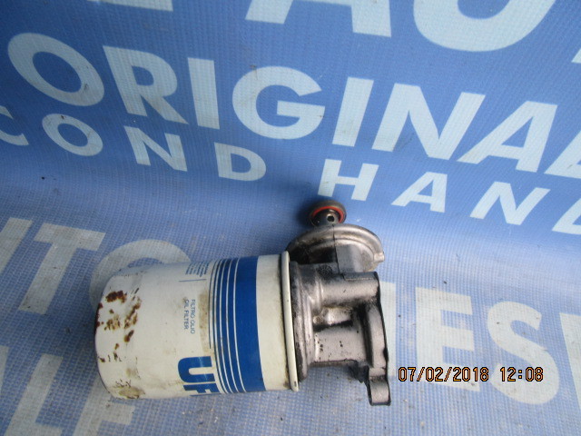Suport filtru ulei Nissan Primera ;  008541