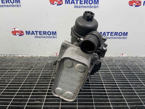 SUPORT FILTRU ULEI NISSAN X-TRAIL X-TRAIL 2.0 DCI - (2007 2010)