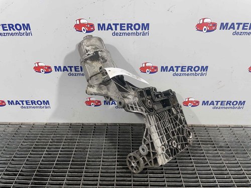 SUPORT FILTRU ULEI OPEL ANTARA ANTARA A22DM - (2010 2015)