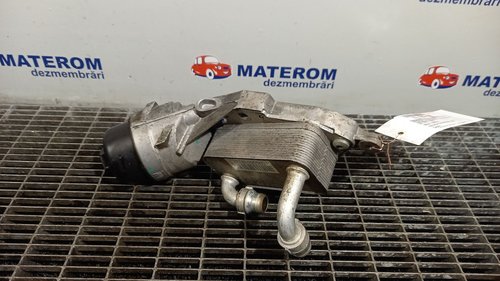 SUPORT FILTRU ULEI OPEL ASTRA J ASTRA J A20DTH - (2012 2015)