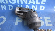 Suport filtru ulei Opel Corsa C 1.7dtl