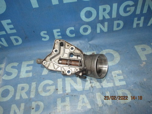Suport filtru ulei Opel Insignia 2.0cdti; 55577034