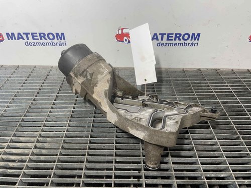 SUPORT FILTRU ULEI OPEL INSIGNIA A20DTE - (2008 2013)