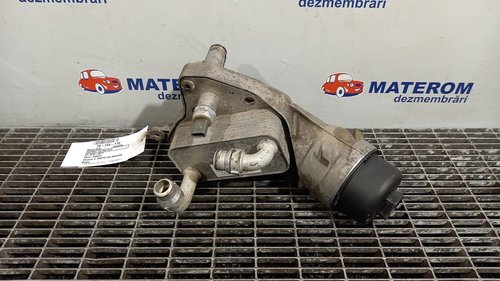 SUPORT FILTRU ULEI OPEL INSIGNIA A20DTE - (2013 2017)