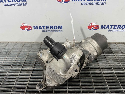 SUPORT FILTRU ULEI OPEL INSIGNIA INSIGNIA A20DT - (2008 2013)