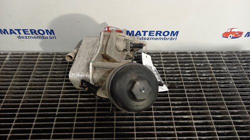 SUPORT FILTRU ULEI OPEL MERIVA B MERIVA B A17DTS - (2010 2014)