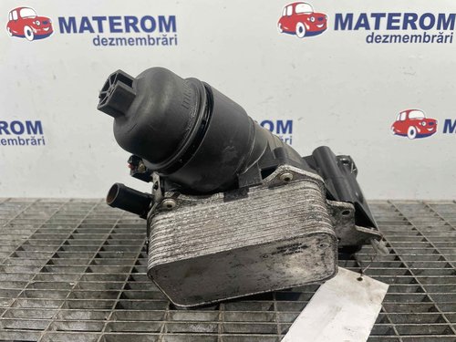 SUPORT FILTRU ULEI OPEL MERIVA B MERIVA B A17DTS - (2010 2014)