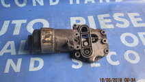 Suport filtru ulei Opel Vectra B 2.0di 16v; 905716...