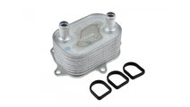 Suport filtru ulei + radiator ulei Audi Q5 II (201...