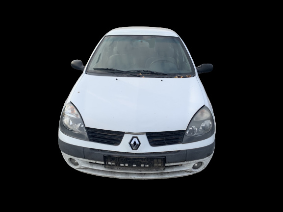 Suport filtru ulei Renault Clio 2 [facelift] [2001 - 2005] Hatchback 5-usi 1.5 dCi MT (65 hp)