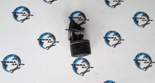 Suport filtru ulei Renault Kangoo 1.5 DCI E3