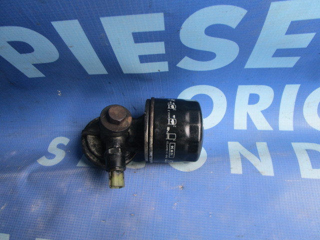 Suport filtru ulei Renault Megane 1.5dci