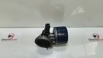 Suport filtru ulei, Renault Megane 2, 1.5 dci