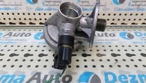 Suport filtru ulei Renault Megane 3, 900807, 1MA9D...