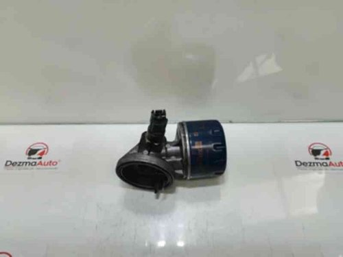 Suport filtru ulei, Renault Scenic 2, 1.5 dci (id:328959)