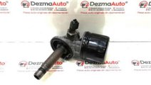 Suport filtru ulei, Renault Scenic 3, 1.5 dci (id:...