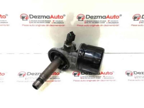 Suport filtru ulei, Renault Scenic 3, 1.5 dci (id:309224)