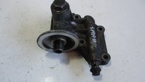 SUPORT FILTRU ULEI SAAB 9-3 2.0 SE TURBO BENZINA F...