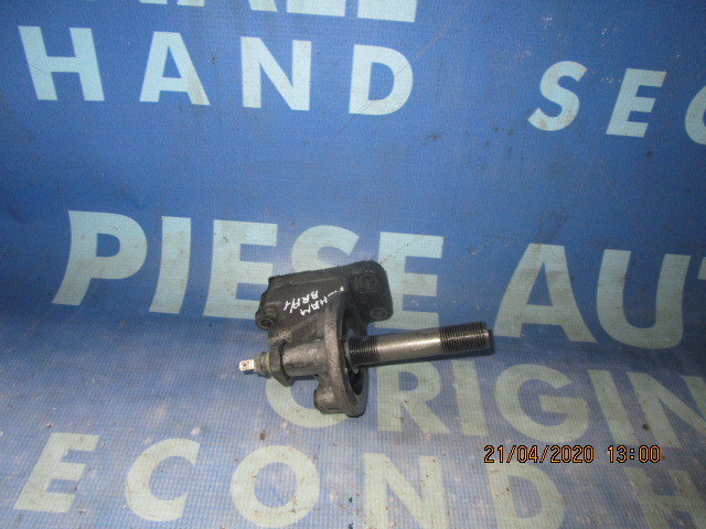 Suport filtru ulei Seat Alhambra 1.9tdi