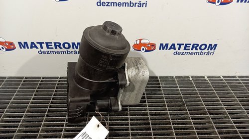 SUPORT FILTRU ULEI SEAT ALHAMBRA ALHAMBRA 2.0 TDI - (2010 2020)